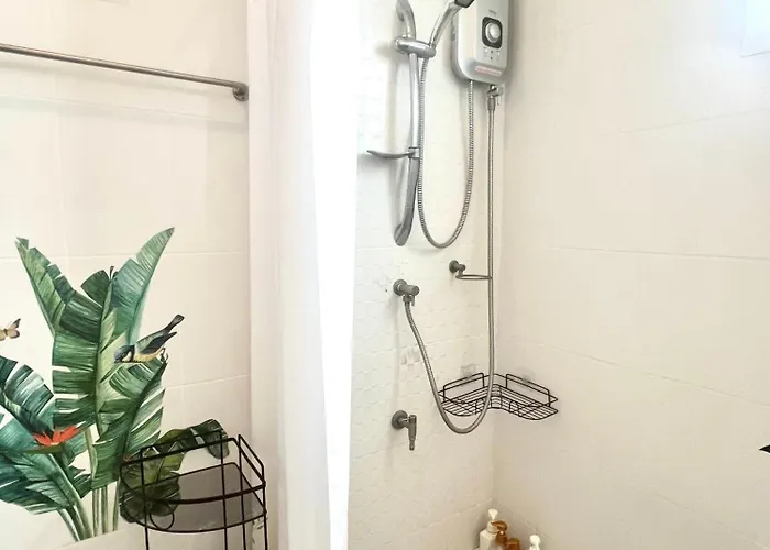 Lovelyphimhouse Homestay *